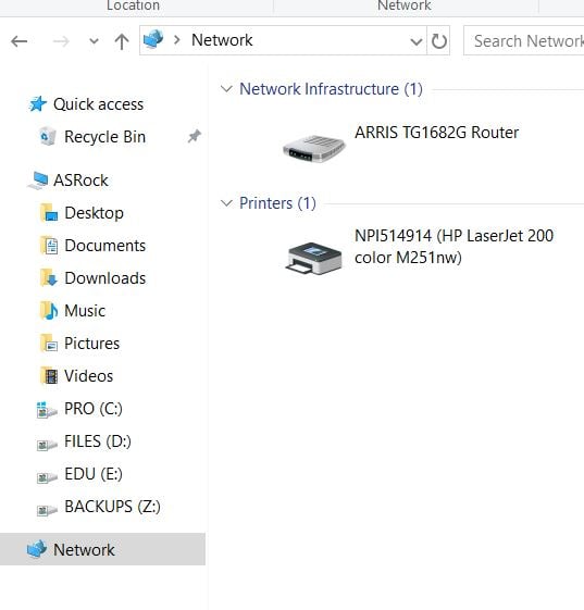 Win 11 does not show modem/router or other network computers in File Explorer 186997d1525255268t-computers-not-showing-up-under-network-files-explorer-network.jpg
