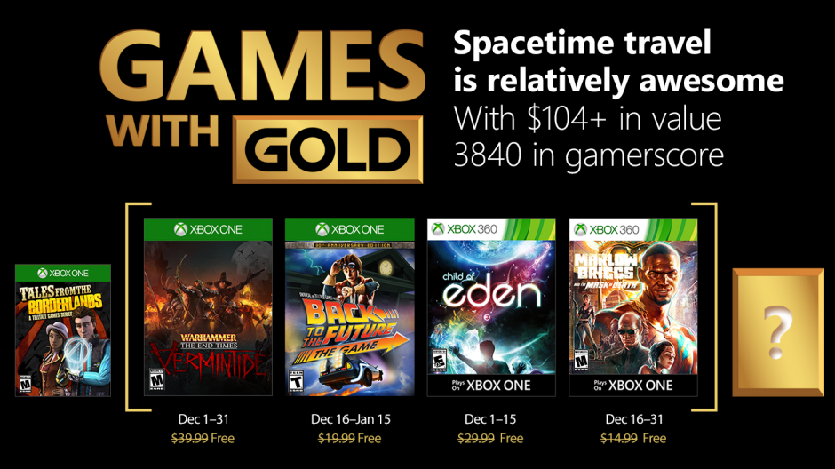 New Games with Gold for December 2018 18699_GWG_16x9_DEC_r3t2_rk_v2-hero.png