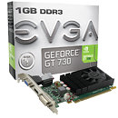geforce gt 730 graphics card!!!!! 186a_thm.jpg