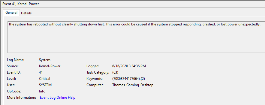 Media Creation Tools Crashes System 186ab0f3-007c-462e-9b8d-600c39ece596?upload=true.png