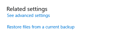 Filehistory retrieve backup 186c46ee-588b-4812-a46c-46b89d0d815d?upload=true.png
