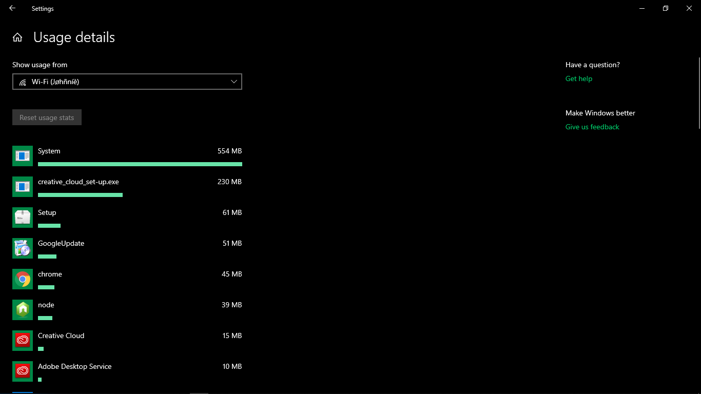 Huge Background data Consumption 186f6323-b18d-4974-8323-3d9994a2b2a2?upload=true.png