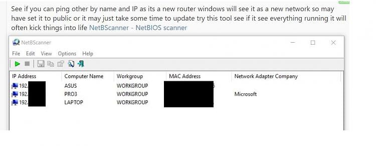 Win 11 does not show modem/router or other network computers in File Explorer 187019d1525265681t-computers-not-showing-up-under-network-files-explorer-ping.jpg