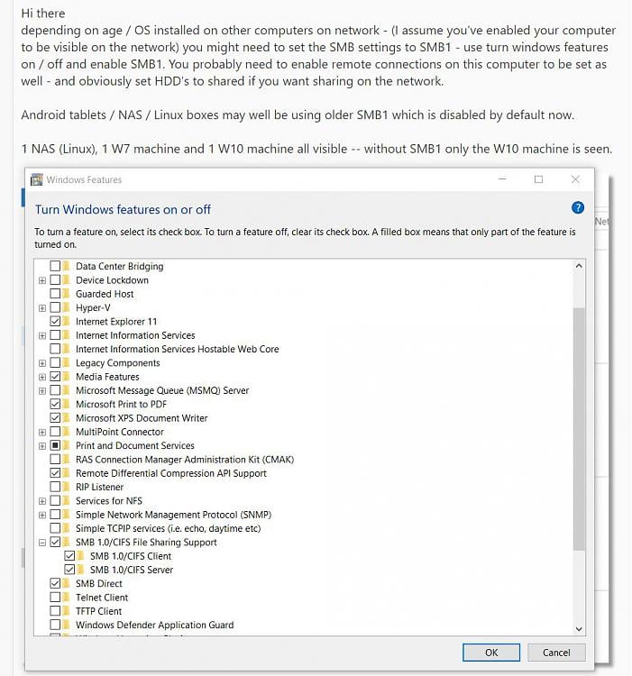 Win 11 does not show modem/router or other network computers in File Explorer 187020d1525265951t-computers-not-showing-up-under-network-files-explorer-smb1.jpg