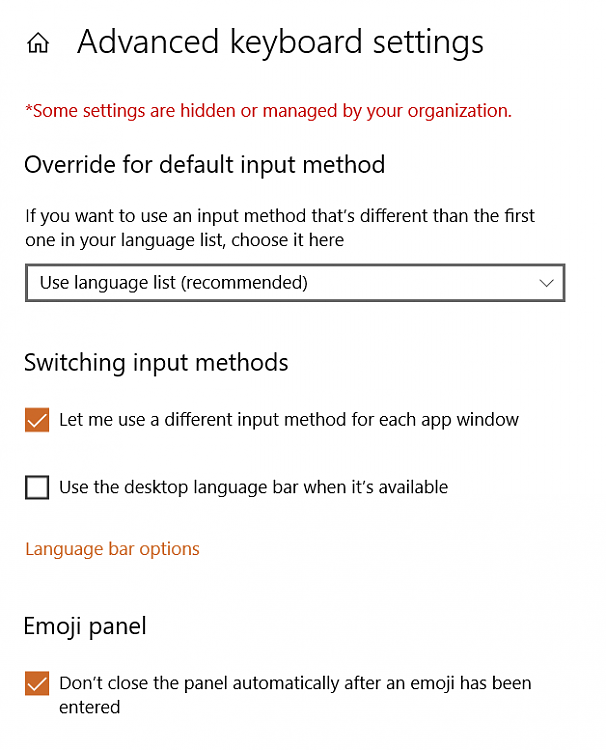 Long-ago removed input method keeps reappearing in taskbar language menu 187164d1525343563t-1803-cannot-change-remove-input-methods-languages-languages.png