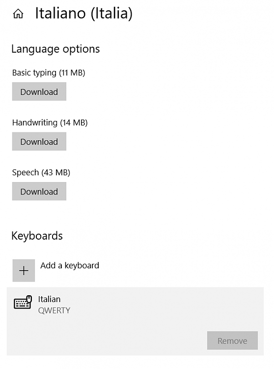 Long-ago removed input method keeps reappearing in taskbar language menu 187165d1525343860t-1803-cannot-change-remove-input-methods-languages-keyboard.png