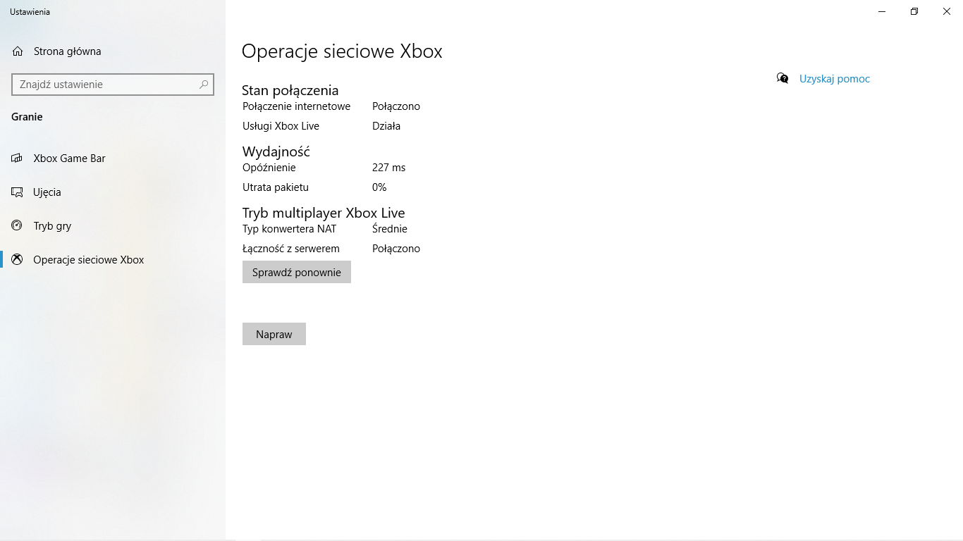 Problem with Windows 10 2004 dont have ip helper and xbox services 18727fca-3491-457c-9b6a-398a0c9c912a?upload=true.png