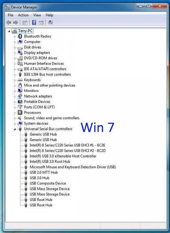 i have a problem with the 1050 ti on my laptop there is an error code 43 as well as error... 187395d1525468352t-usb-superspeed-error-code-43-a-dev-mgr-win-7-capture.jpg