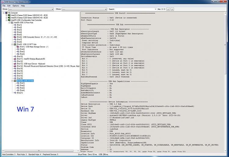 Code 43 for a usb keyboard. 187397d1525468352t-usb-superspeed-error-code-43-a-usb-tree-win-7-capture.jpg