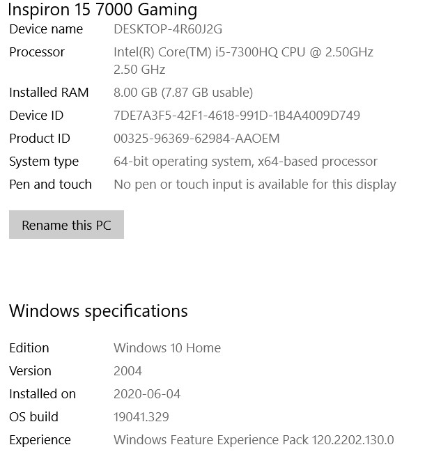 Windows upgrade has stopped my printer 1873ac79-2f09-473f-9e43-85d0ad1dcb91?upload=true.jpg