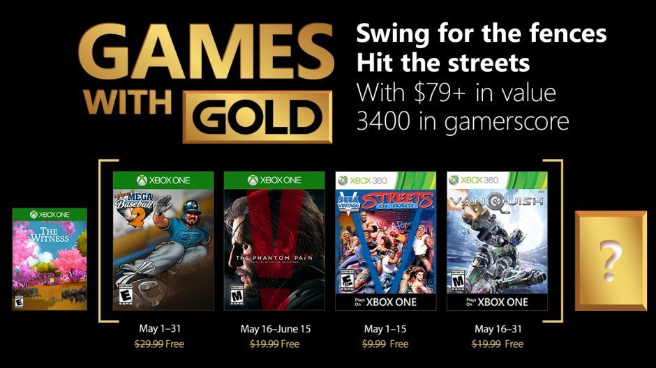 This Week on Xbox: August 24, 2018 18749_GWG_16x9_MAY_HERO.jpg