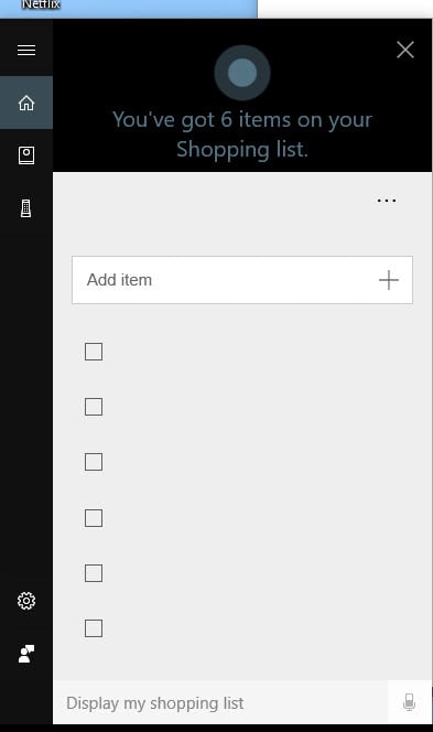 The background of the application icon in the "Open With" menu turns white when adding... 187762d1525711958t-problem-few-menus-white-text-white-background-snag-0001.jpg