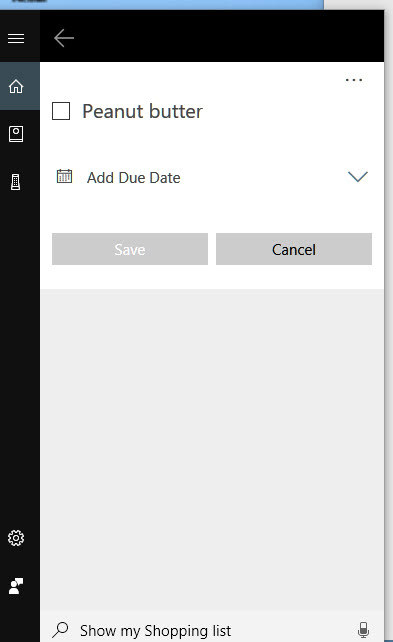 White background appears whenever i open an apps 187782d1525725272t-problem-few-menus-white-text-white-background-snag-0004.jpg