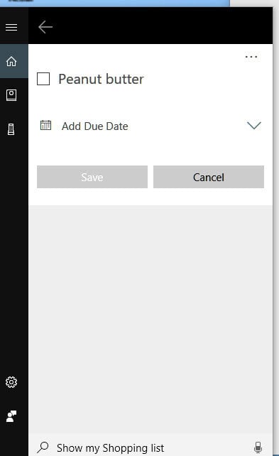 White hand placing finger on white rectangle with purple background appears on Startup of PC 187782d1525725272t-problem-few-menus-white-text-white-background-snag-0004.jpg