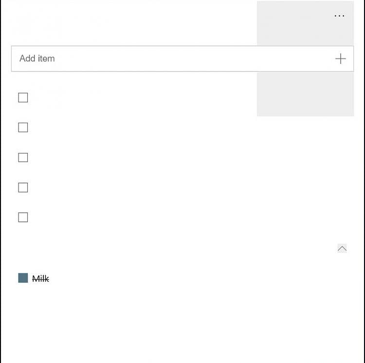 randomly all icon, text,  buttons and background gone white 187789d1525736890t-problem-few-menus-white-text-white-background-snag-0000.jpg