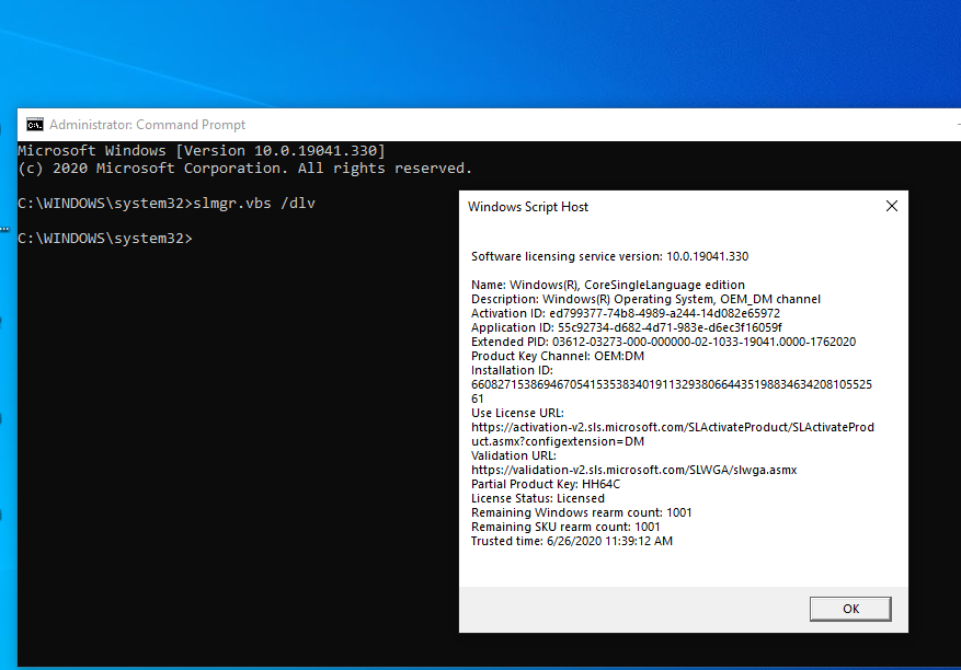 You tell me what it is?  Original Windows ? 1877f6ba-98c3-4c04-ba98-2c6583b13175?upload=true.png