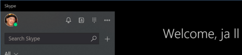 After reloading win11, MS account PW is rejected 187884d1525810074t-rejected-ms-restore-skype-name.png