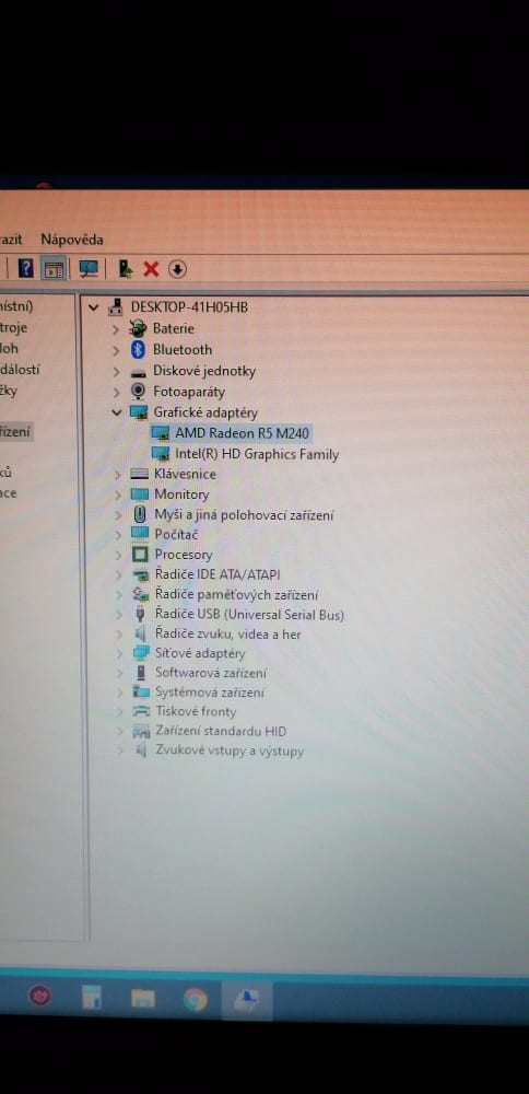 Windows 10 shows wrong graphics card 187a056c-21fb-43b0-8f63-882a5665abc0?upload=true.png