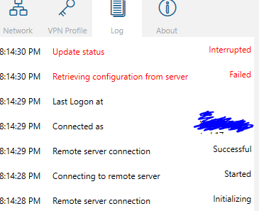 Problems with establishing a VPN connection to the Intranet 187a16a7-d308-48d3-bc47-d7df3731afa0?upload=true.png