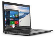 Windows Defender Offline Killed My Toshiba Satellite Laptop 187a_thm.jpg