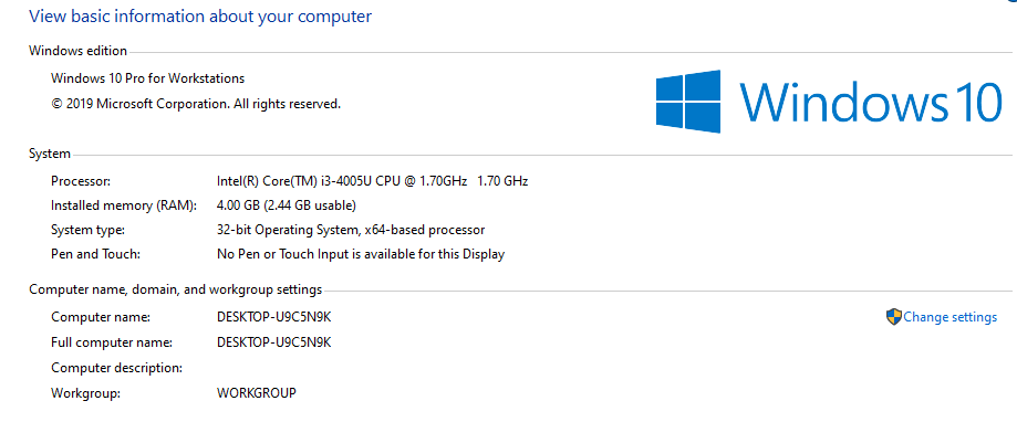 How to get full Ram Usable in windows 10? 187b495a-c0f6-4783-b4d4-647cffbf3641?upload=true.png