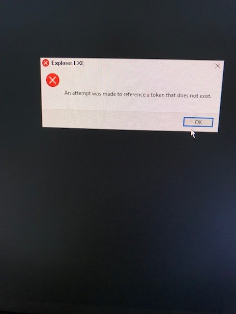 Issues after doing Reset PC in Windows 10 187b4c69-8288-4b32-9c05-38af29cf3f07?upload=true.jpg