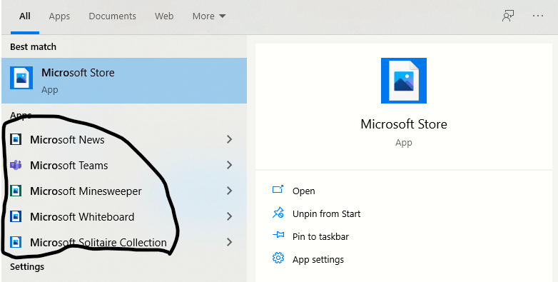 Start page icons not loading 187d7c1a-03bb-4835-a281-2357ef433cfe?upload=true.png