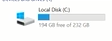OS Drive 187d90b4-e62e-43cf-9a17-eab8b770747b?upload=true.png