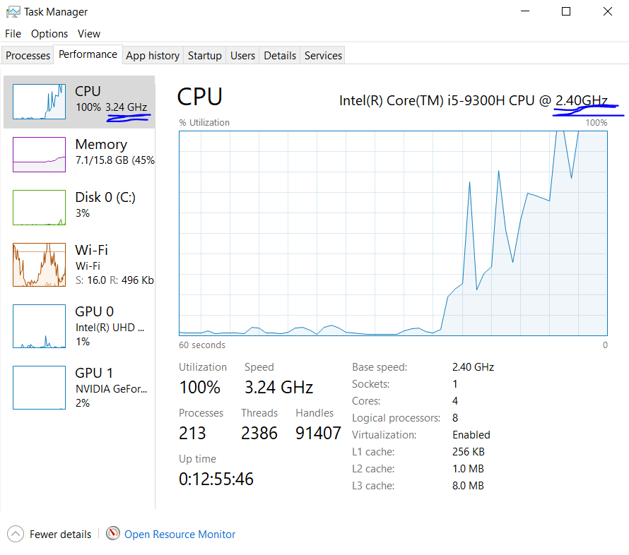 CPU should be 'locked' to 2.4GHz but instead goes to the max 187db170-f6a4-4a62-b324-1cd4c8cce3a6?upload=true.png