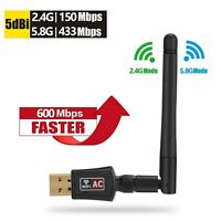 ADAPTER 1880b13b-a4ee-43e0-b3ac-ddebc7eb623d?upload=true.jpg