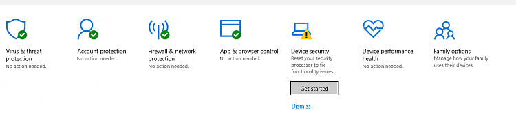 I received windows defender security centre alert 188113d1525957657t-windows-defender-security-centre-error-1.png