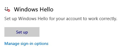 Sign-in with with Windows Hello. 18815e0e-d5e5-4a03-9627-e6ffd721194f?upload=true.jpg