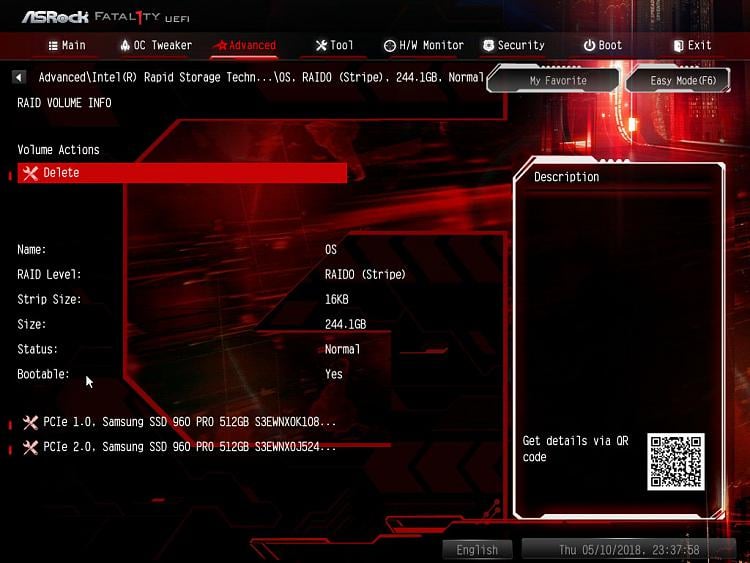 Windows 11 won't recognize RAID 0 array created with Windows 10 188236d1526039352t-m-2-nvme-ssds-raid-0-array-1.jpg