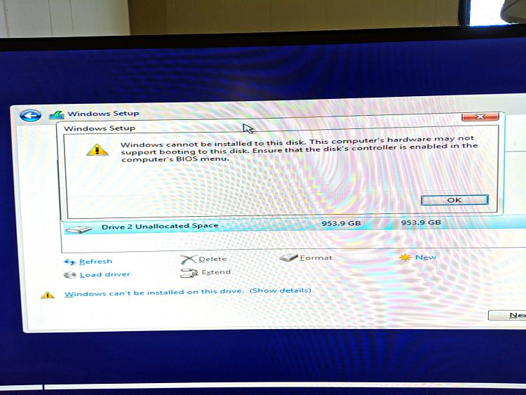 Windows 11 fresh  Install not detect PCIE4.0 NVMe M.2 SSD 188255d1526045481t-m-2-nvme-ssds-raid-0-array-1.jpg