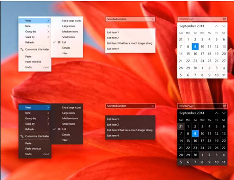 Microsoft's Fluent Design system comes to the web 188280d1526055364t-windows-insiders-fluent-design-5-11-2018-12-14-38-pm.jpg