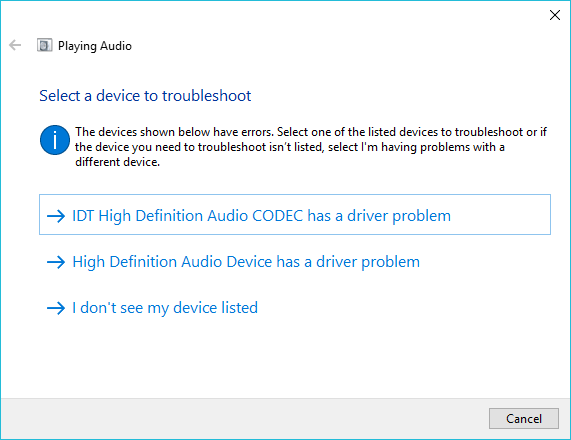 Every time I connect a HDMI to my tv I need to restart my windows audio to make the sound work. 188387d1526137728t-updated-version-1803-hdmi-audio-tv-audiotroubleshooting2.png