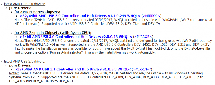Docker dell da300 is keep on connecting-disconnecting from my msi ps63 laptop through usb c... 188394d1526140875t-amd-msi-b350-vr-usb-c-port-connects-disconnects-randomly-image.png