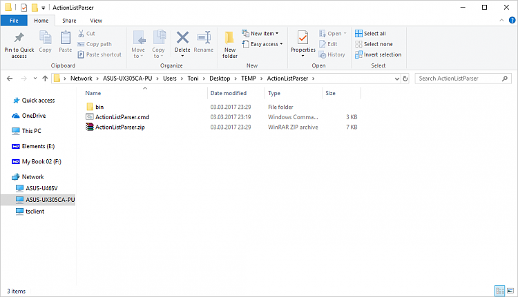 Wifi sharing 188406d1526144034t-sharing-over-wifi-network_map_2.png