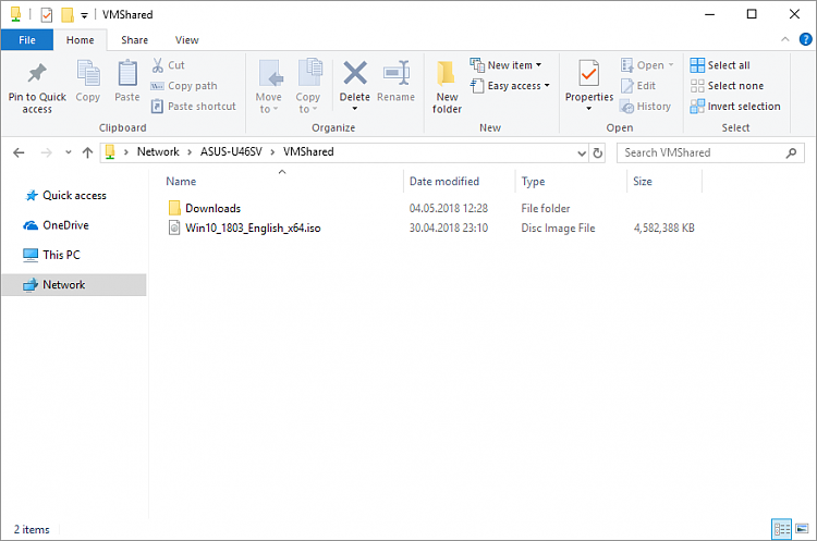 Wifi sharing 188407d1526144110t-sharing-over-wifi-network_map_3.png