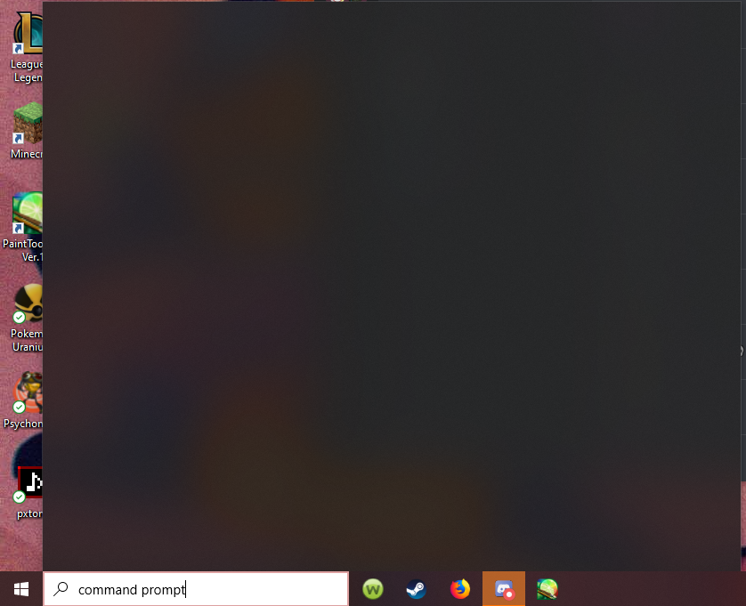 Windows 10 search function broken 18841ab9-c5a5-4948-876b-4c7bf482ea9d?upload=true.png