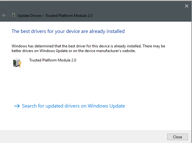 I received windows defender security centre alert 188420d1526149268t-windows-defender-security-centre-error-3.png