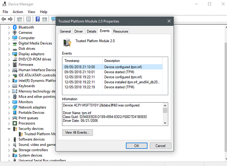 I received windows defender security centre alert 188429d1526149677t-windows-defender-security-centre-error-1.png