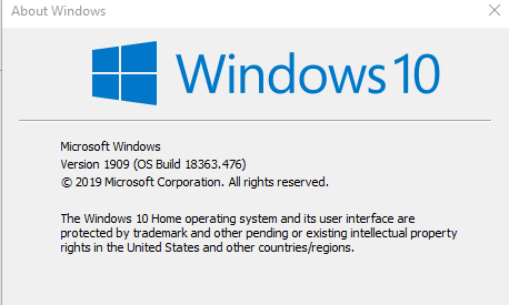 Convert Local Windows Account to Microsoft Account 18858242-21ba-4fb8-bb6c-ecdd81cd73c7?upload=true.png