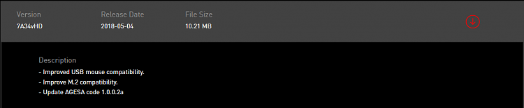 Docker dell da300 is keep on connecting-disconnecting from my msi ps63 laptop through usb c... 188613d1526296834t-amd-msi-b350-vr-usb-c-port-connects-disconnects-randomly-msibios.png