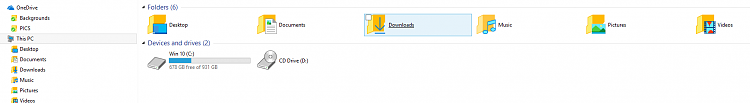 Quick Access Has Disappeared from the Navigation Pane. 18861d1485951257t-remove-quick-access-navigation-pane-windows-10-a-new.png