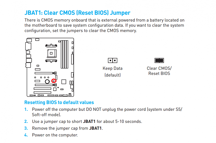 Docker dell da300 is keep on connecting-disconnecting from my msi ps63 laptop through usb c... 188621d1526301930t-amd-msi-b350-vr-usb-c-port-connects-disconnects-randomly-clearcmos.png