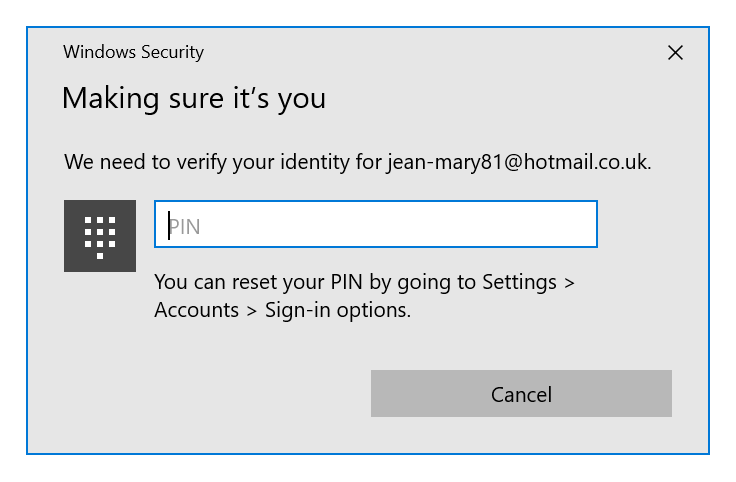 Cannot set-up PIN 18870401-24c7-4fc3-bb44-b917a2408572?upload=true.png