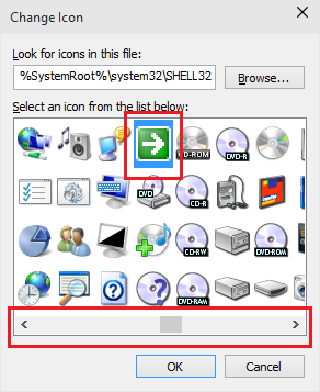 how do i get app icons on my desktop when selecting AllApps is not an option in start menu 18872d1485951257t-allapps-menu-alternative-allappsicon.png