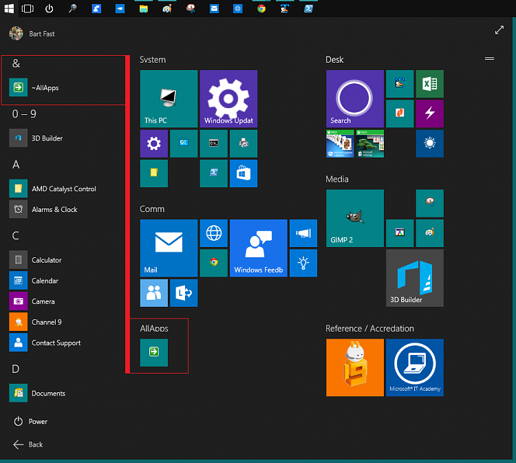 how do i get app icons on my desktop when selecting AllApps is not an option in start menu 18873d1485951257t-allapps-menu-alternative-allappsmenu.png