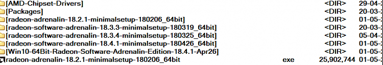 When installing AMD GPU, should I do full installation, or minimal? Also, what major... 188747d1526372336t-amd-minimal-setup-image.png